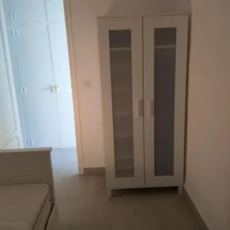 Apartment Constitucion
